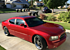 2006 Dodge Challenger R/T for sale 100742706